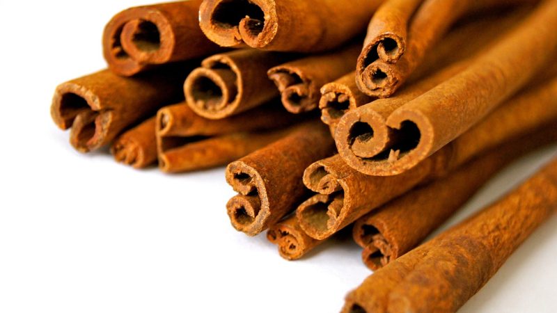 51爆料三个称呼的规格与参数一览