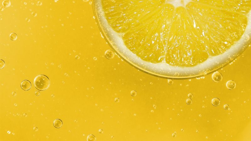 51爆料站内值得一读的几篇：按主题分堆